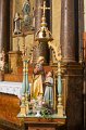 0137 Ste Anne la Palud
